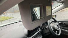 Hyundai BAYON 1.0 TGDi Premium 5dr DCT Petrol Hatchback